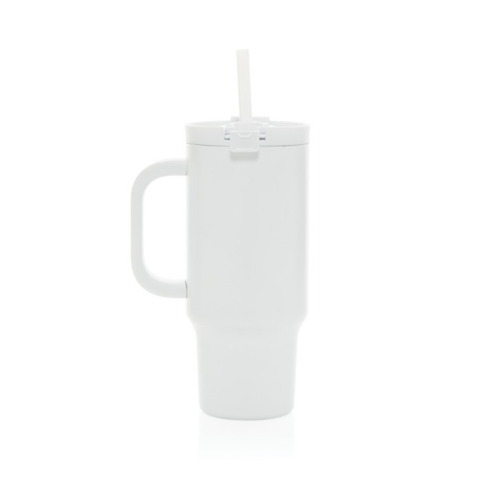 Kubek termiczny 480 ml Cruiser