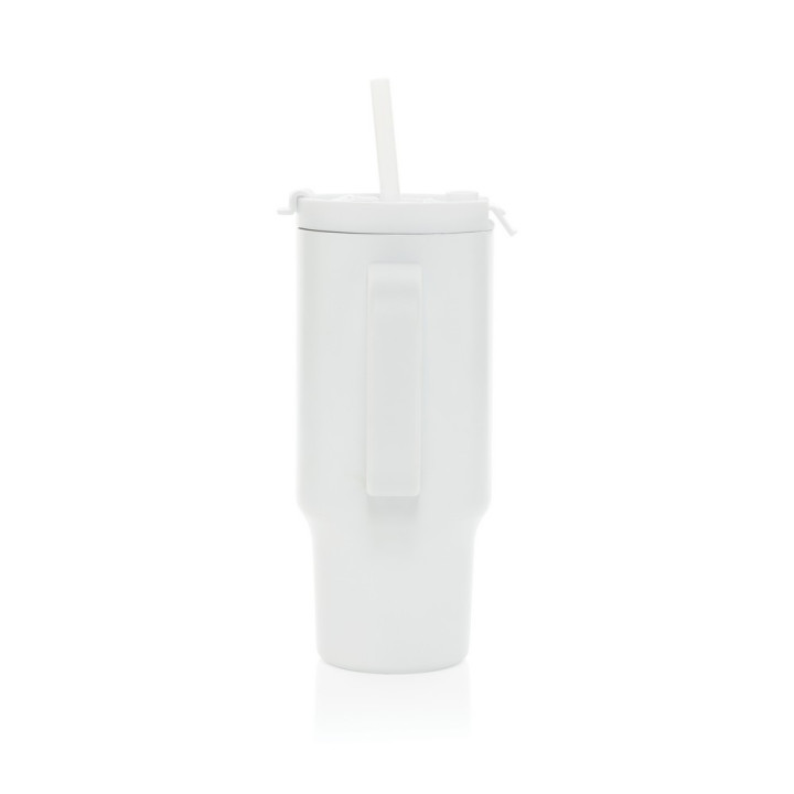 Kubek termiczny 480 ml Cruiser