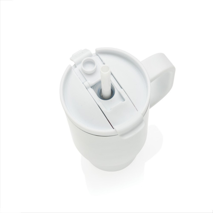 Kubek termiczny 480 ml Cruiser
