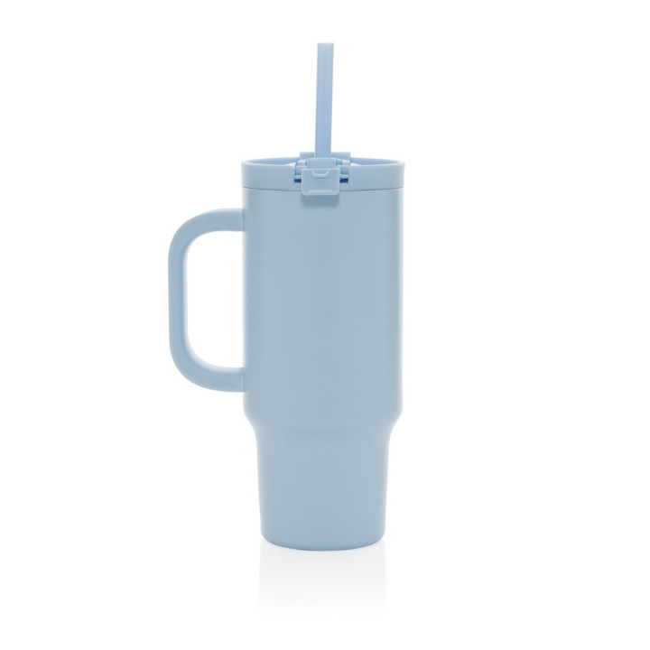 Kubek termiczny 480 ml Cruiser