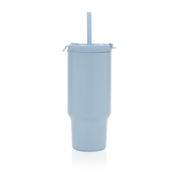 Kubek termiczny 480 ml Cruiser
