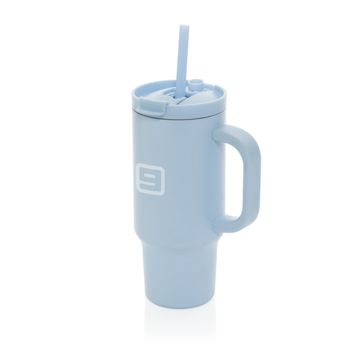 Kubek termiczny 480 ml Cruiser