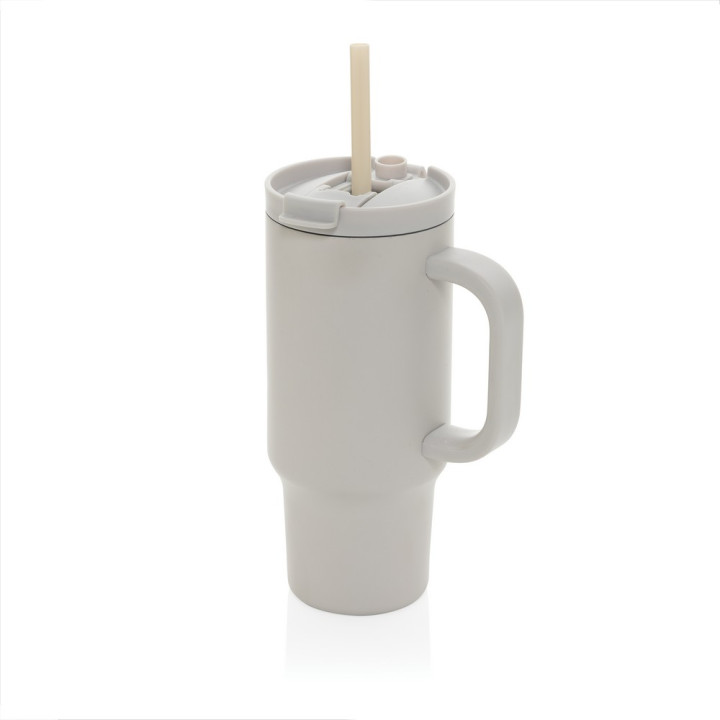 Kubek termiczny 480 ml Cruiser
