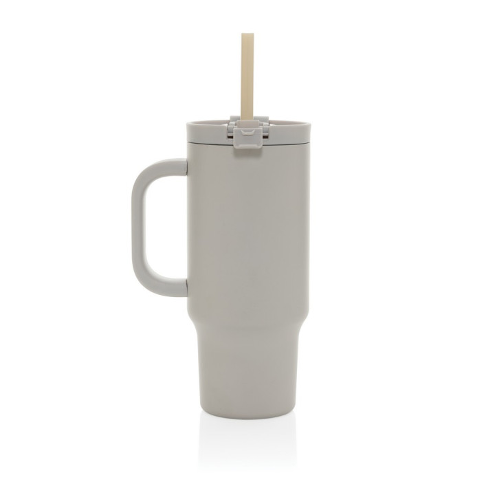Kubek termiczny 480 ml Cruiser