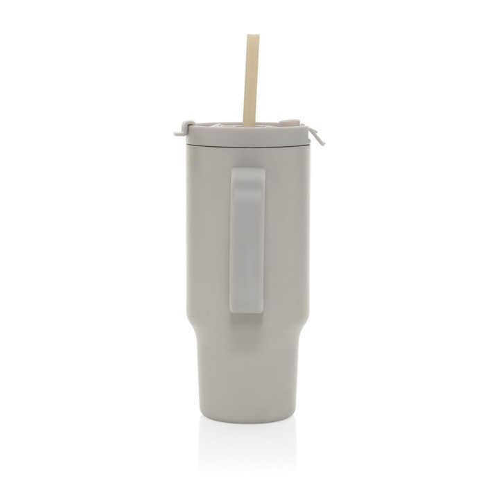 Kubek termiczny 480 ml Cruiser