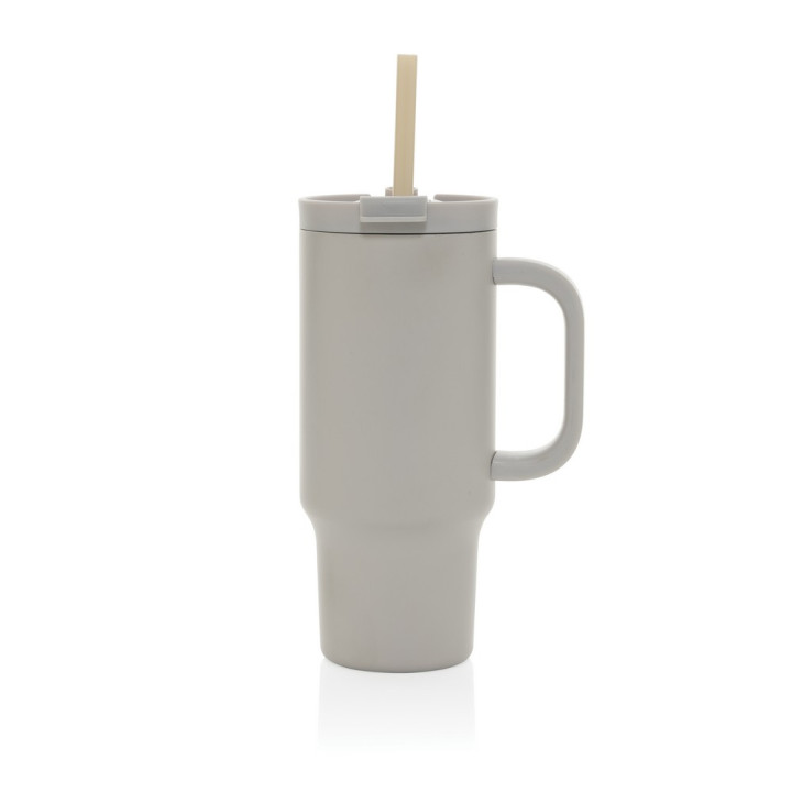 Kubek termiczny 480 ml Cruiser