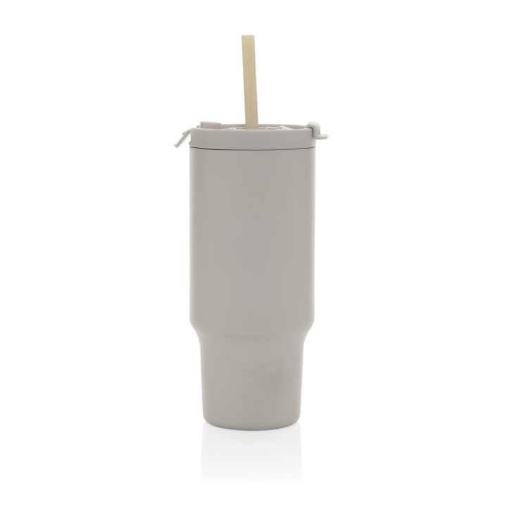Kubek termiczny 480 ml Cruiser