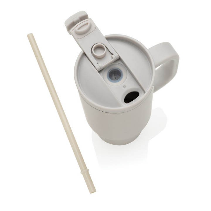 Kubek termiczny 480 ml Cruiser