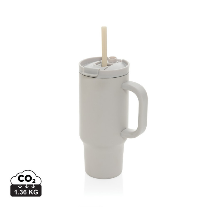 Kubek termiczny 480 ml Cruiser