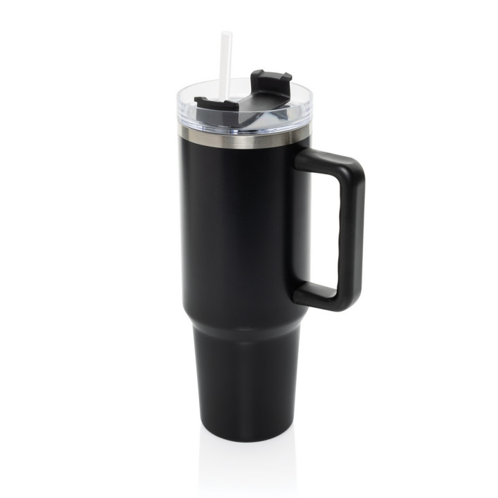 Kubek termiczny 1200 ml Stadley