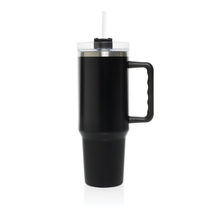 Kubek termiczny 1200 ml Stadley