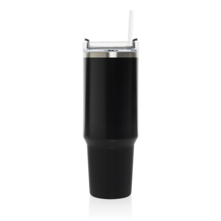 Kubek termiczny 1200 ml Stadley
