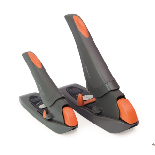 Zszywacz introligatorski, archiwizacyjny HS-260 260k LETACK ARGO