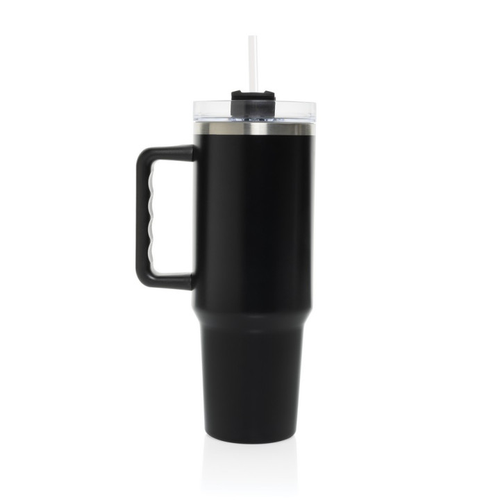 Kubek termiczny 1200 ml Stadley