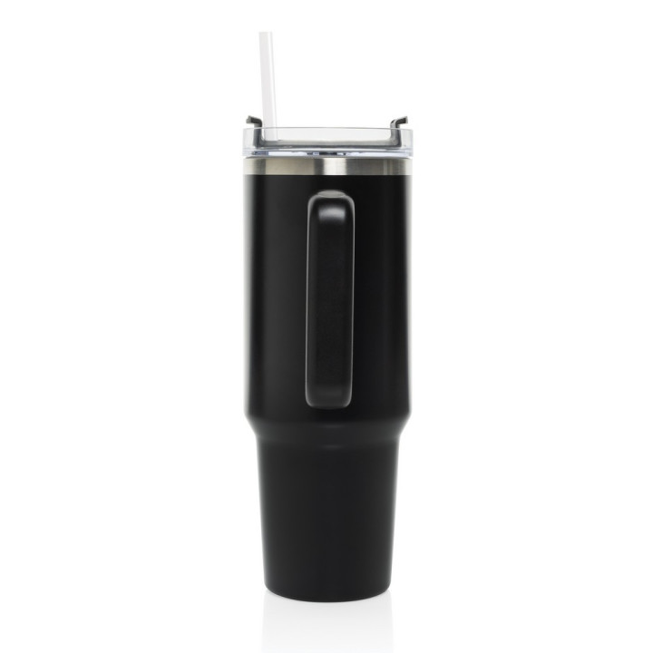 Kubek termiczny 1200 ml Stadley