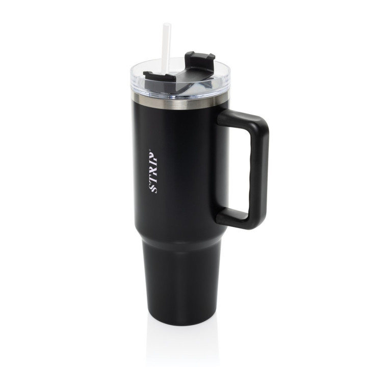 Kubek termiczny 1200 ml Stadley