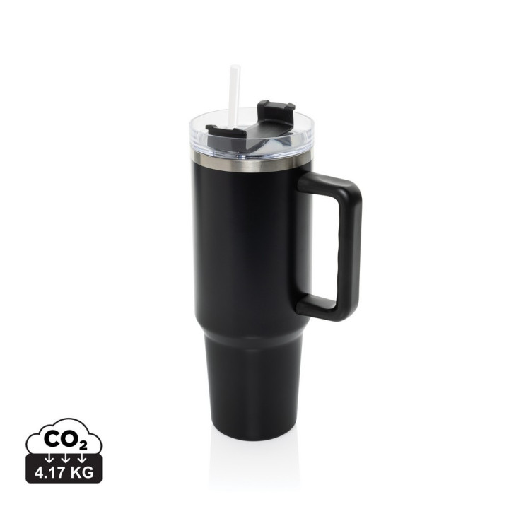 Kubek termiczny 1200 ml Stadley