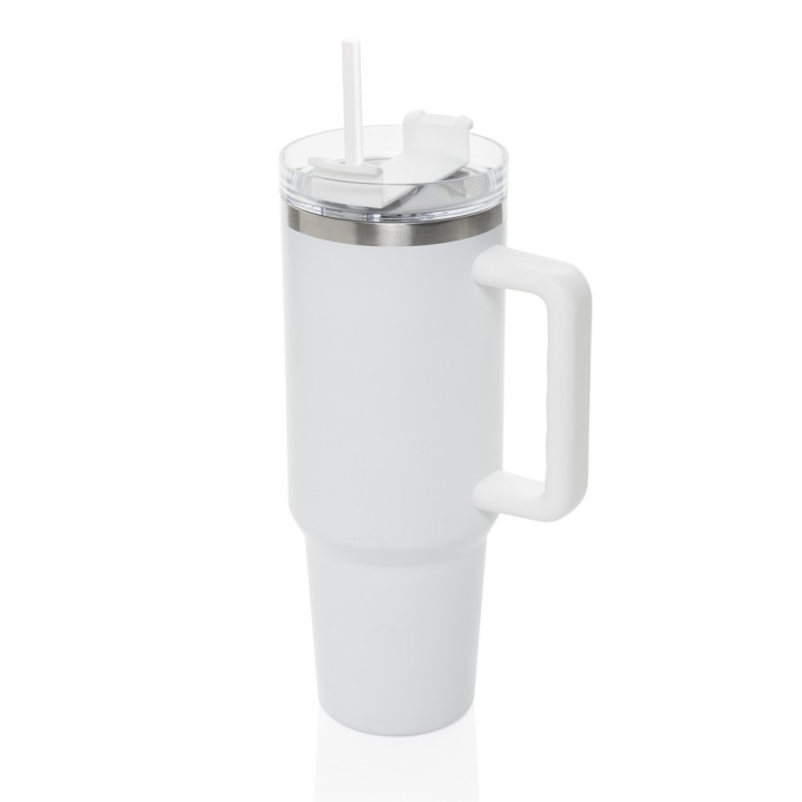 Kubek termiczny 1200 ml Stadley
