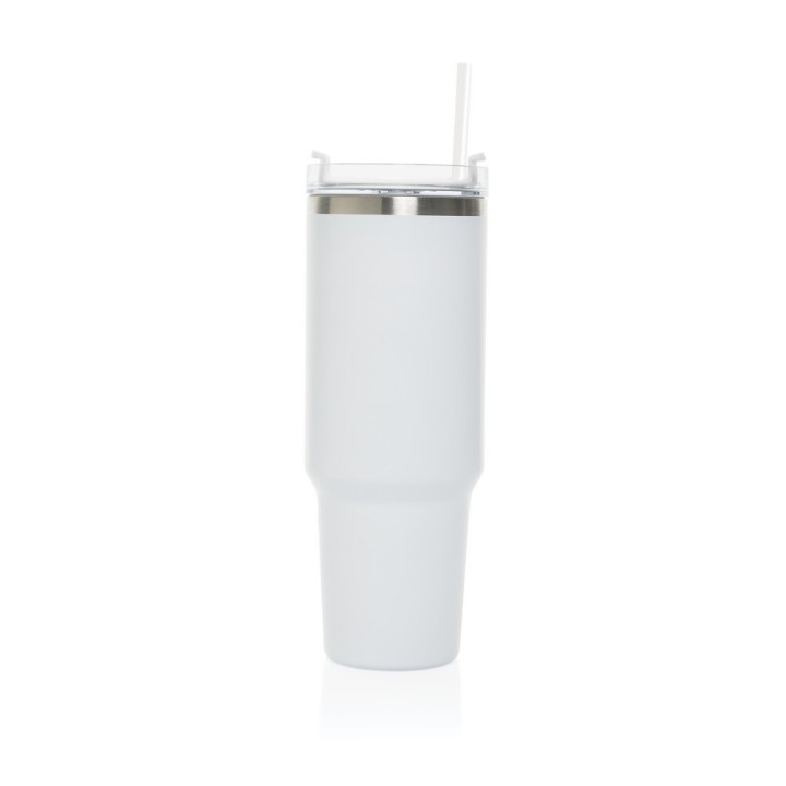 Kubek termiczny 1200 ml Stadley