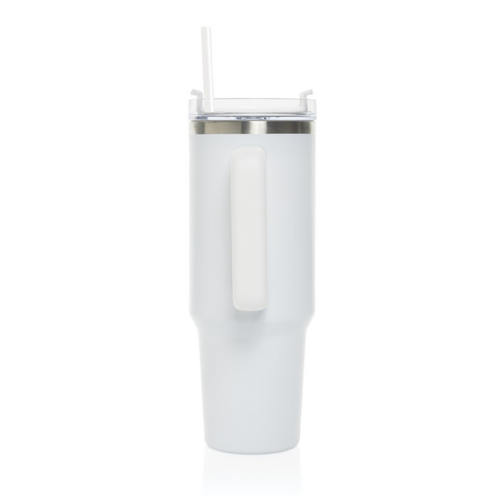 Kubek termiczny 1200 ml Stadley