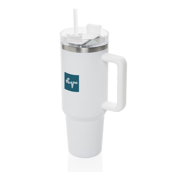 Kubek termiczny 1200 ml Stadley
