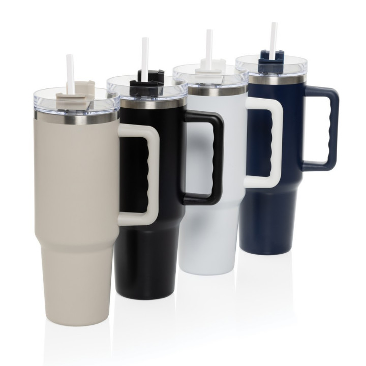 Kubek termiczny 1200 ml Stadley