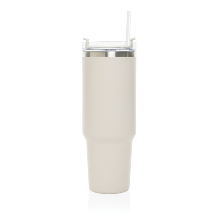 Kubek termiczny 1200 ml Stadley