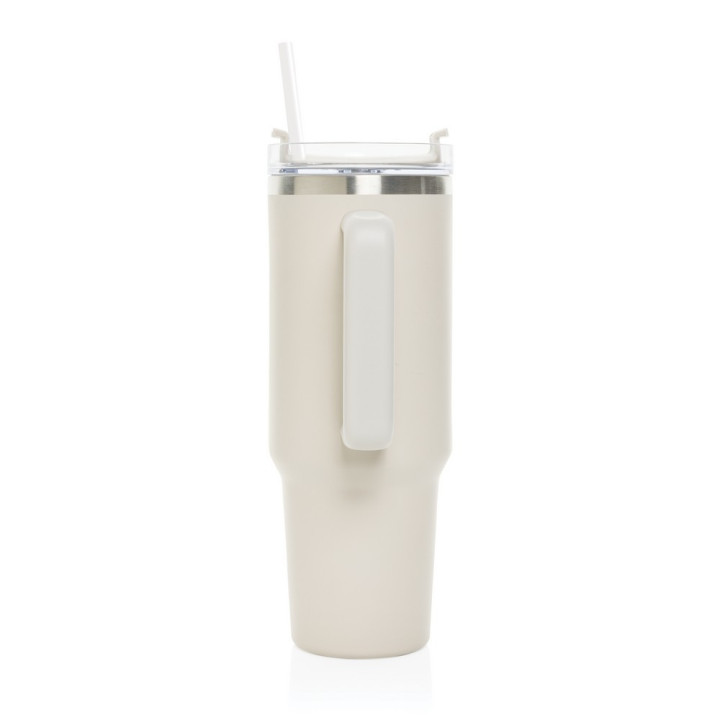 Kubek termiczny 1200 ml Stadley