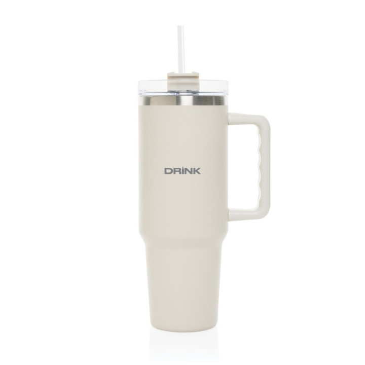 Kubek termiczny 1200 ml Stadley