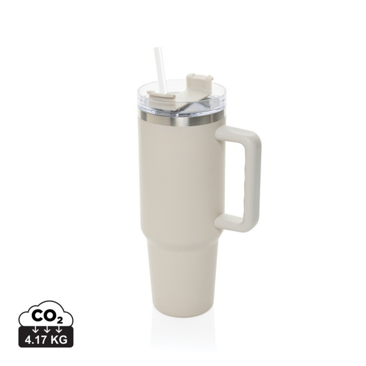 Kubek termiczny 1200 ml Stadley