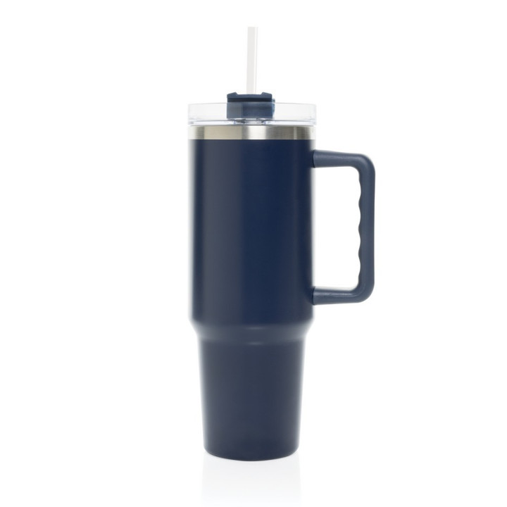 Kubek termiczny 1200 ml Stadley