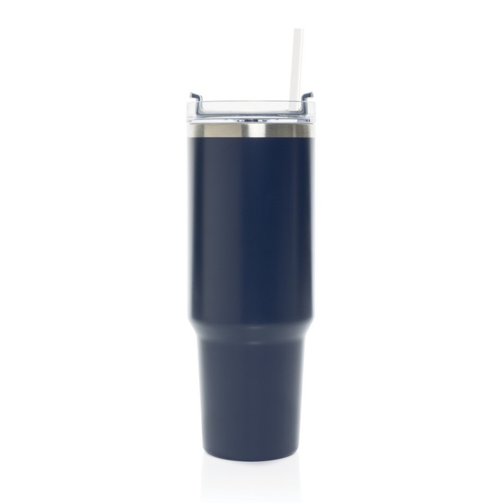 Kubek termiczny 1200 ml Stadley