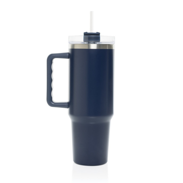 Kubek termiczny 1200 ml Stadley