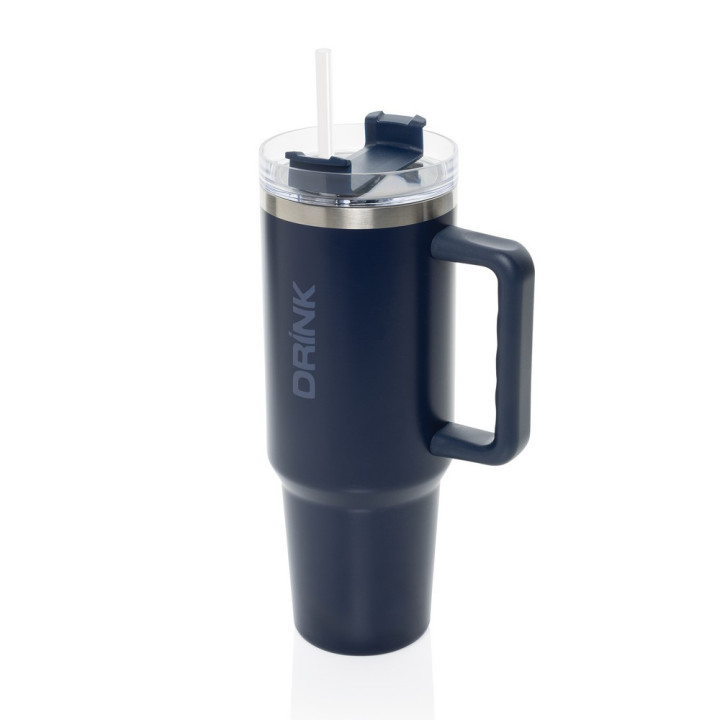 Kubek termiczny 1200 ml Stadley