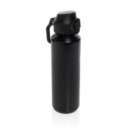 Butelka sportowa 600 ml Via