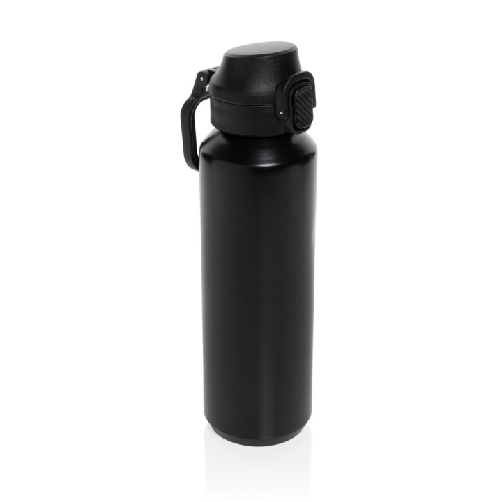 Butelka sportowa 600 ml Via