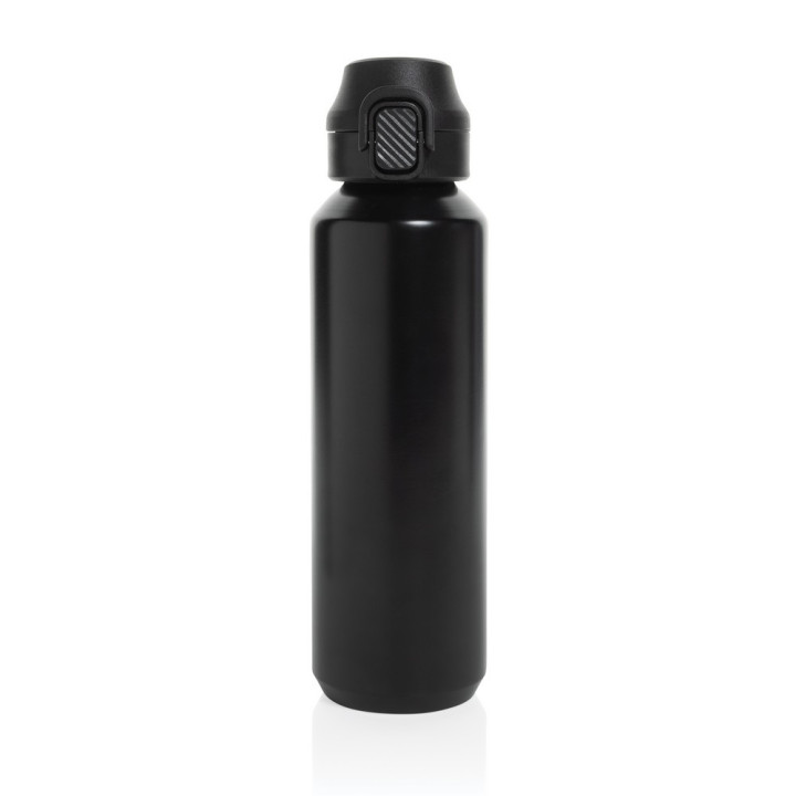 Butelka sportowa 600 ml Via