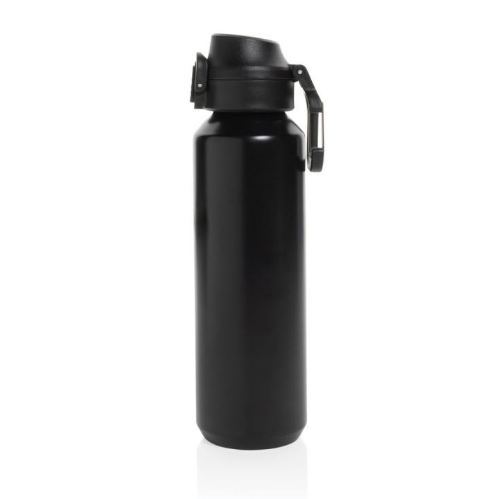 Butelka sportowa 600 ml Via