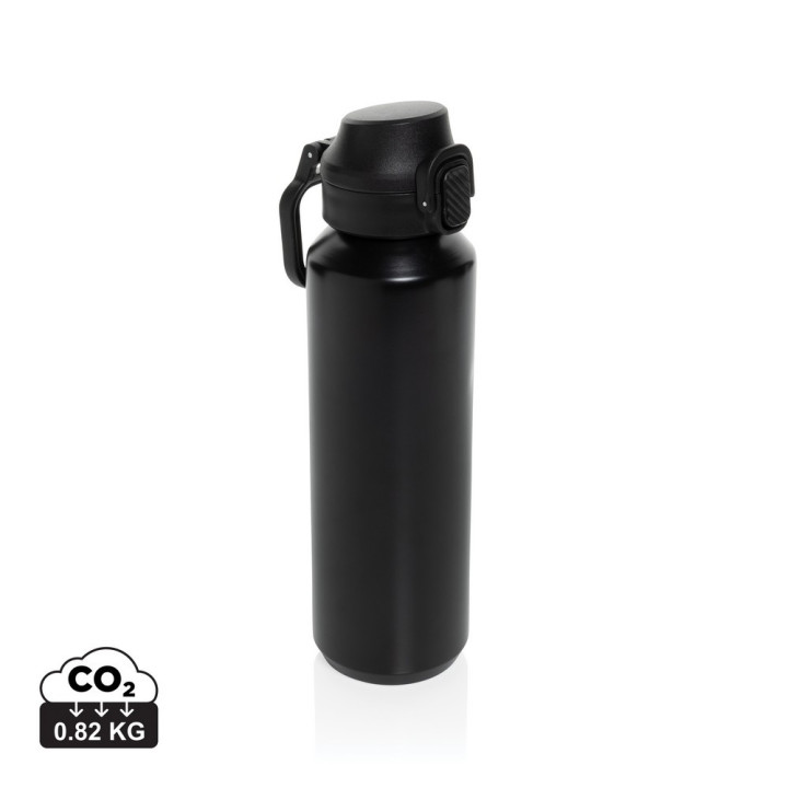 Butelka sportowa 600 ml Via