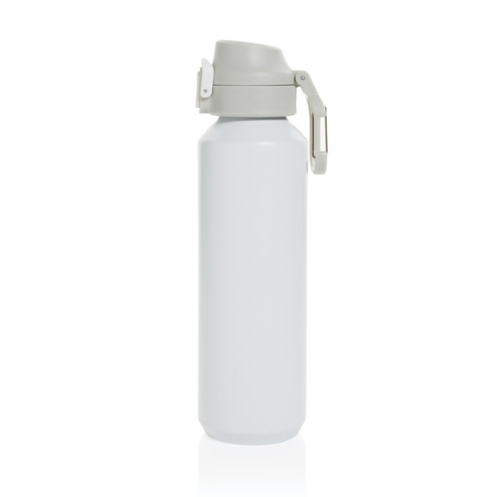 Butelka sportowa 600 ml Via