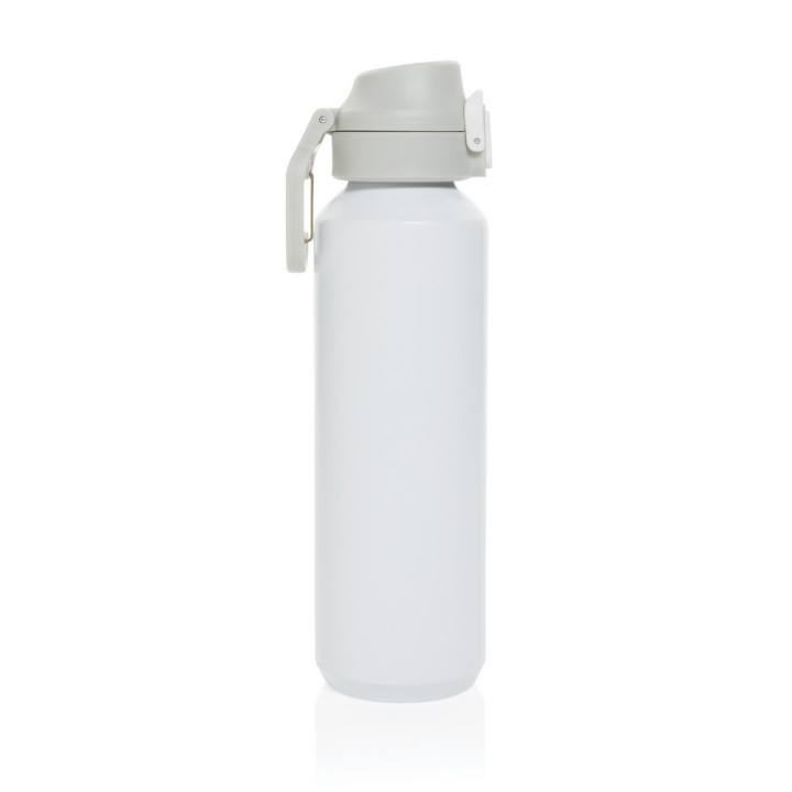 Butelka sportowa 600 ml Via