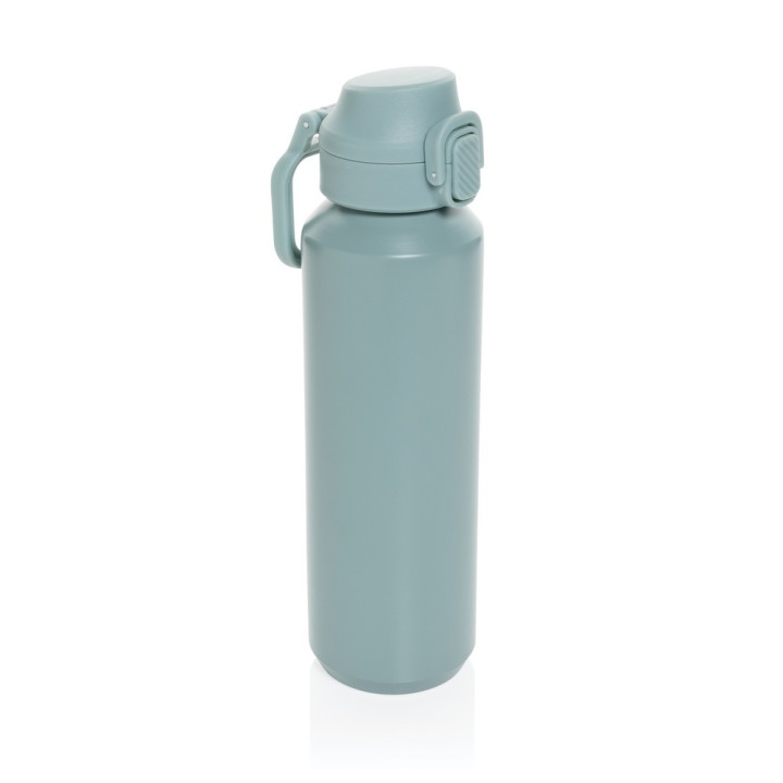 Butelka sportowa 600 ml Via