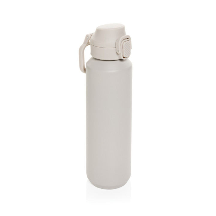 Butelka sportowa 600 ml Via