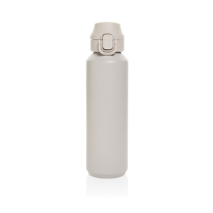 Butelka sportowa 600 ml Via