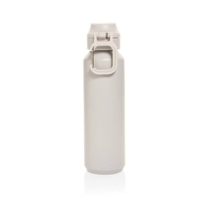 Butelka sportowa 600 ml Via