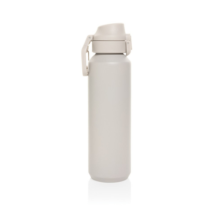 Butelka sportowa 600 ml Via