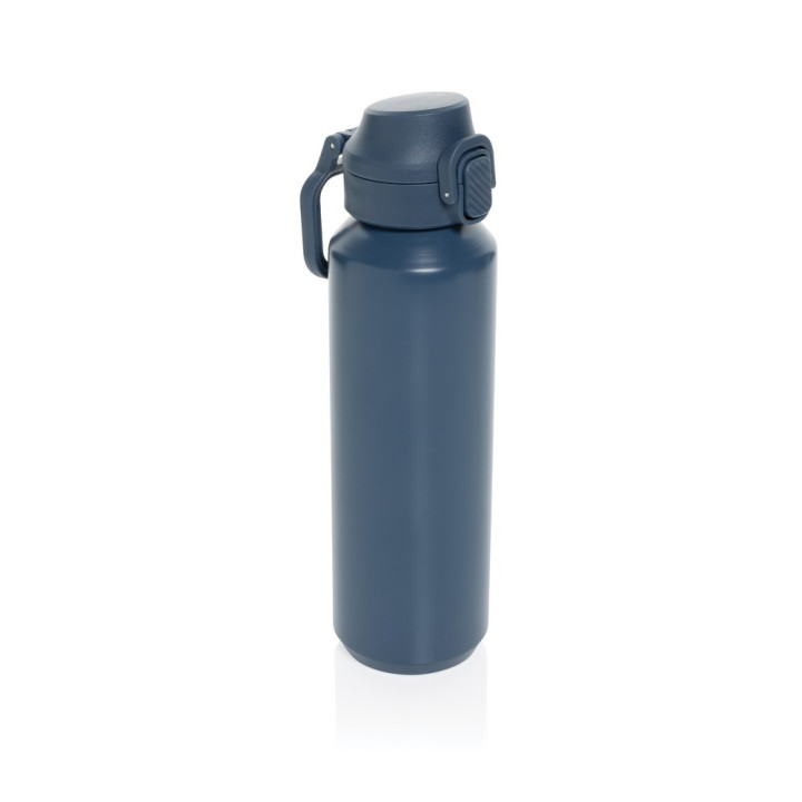 Butelka sportowa 600 ml Via