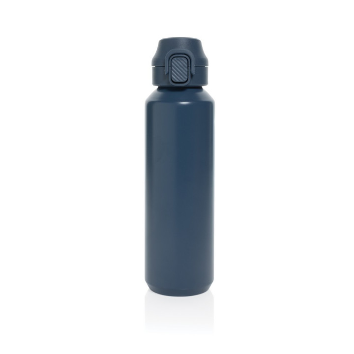 Butelka sportowa 600 ml Via