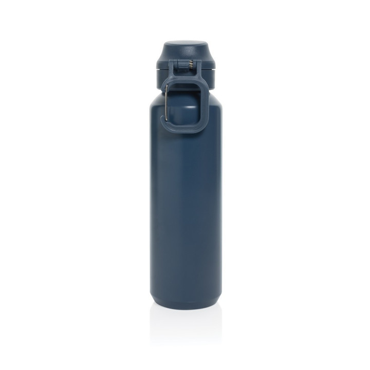Butelka sportowa 600 ml Via