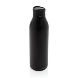 Butelka termiczna 600 ml Avira Alok